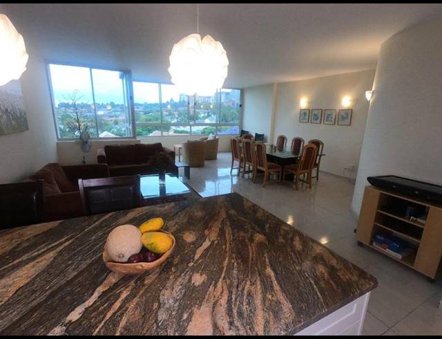 2 BEDROOM APARTMENT FOR SALE IN BENMORE GARDENS